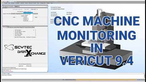 cnc machine monitoring software manufacturers in india|dataxchange cnc machine monitoring.